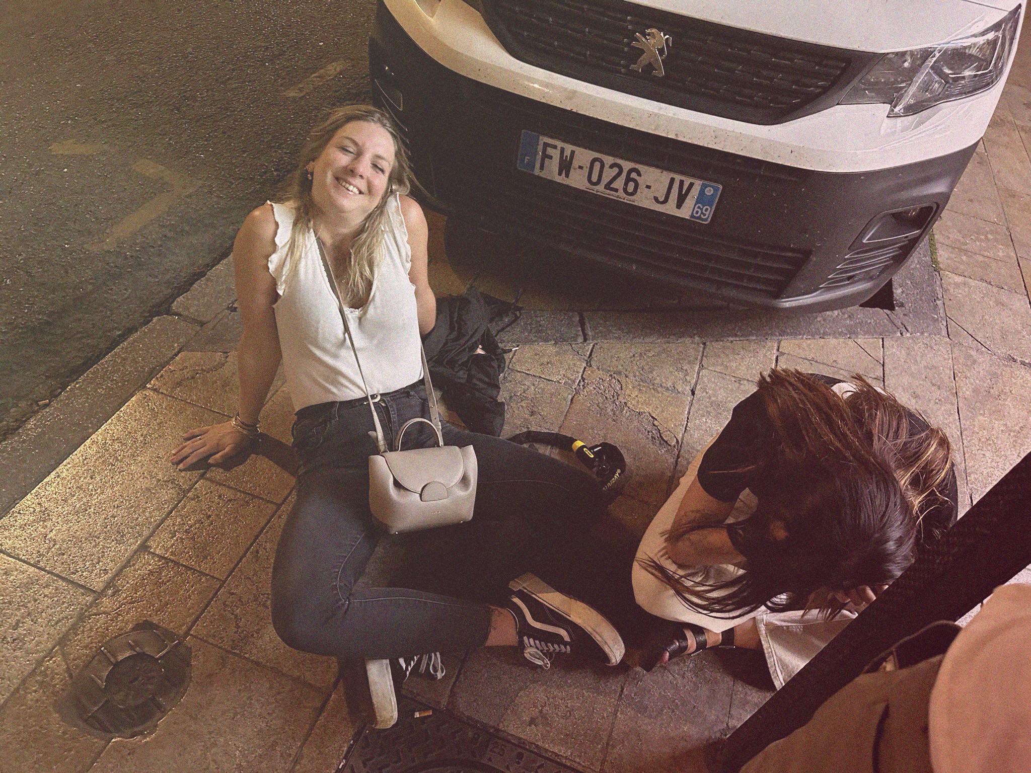 Featured Project Cover Image