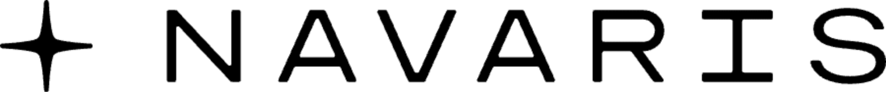 Navaris logo