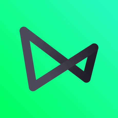 identidade-visual-next (3)