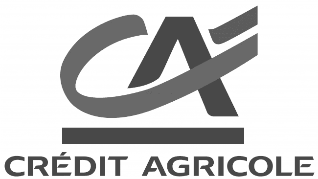 Diplome Coach de vie, Université Paris 8