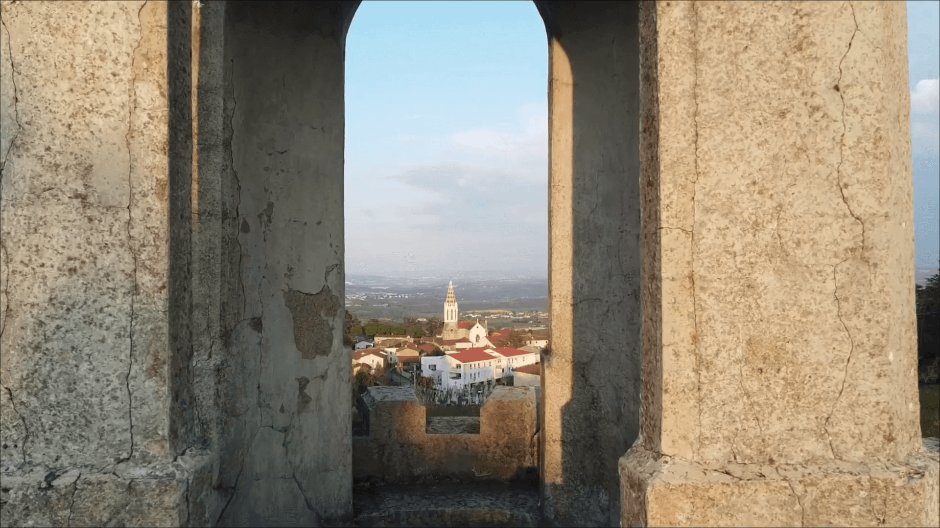 Patrimoine & Culture