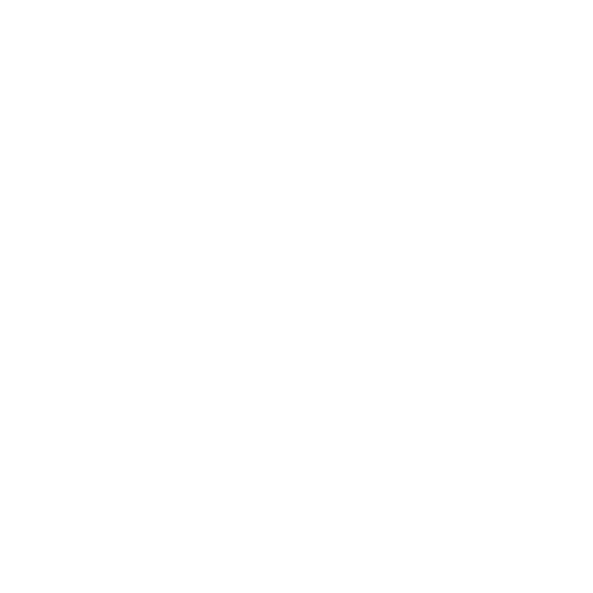 UZA logo