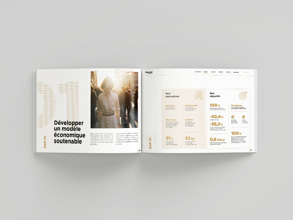 Here comes the alt text