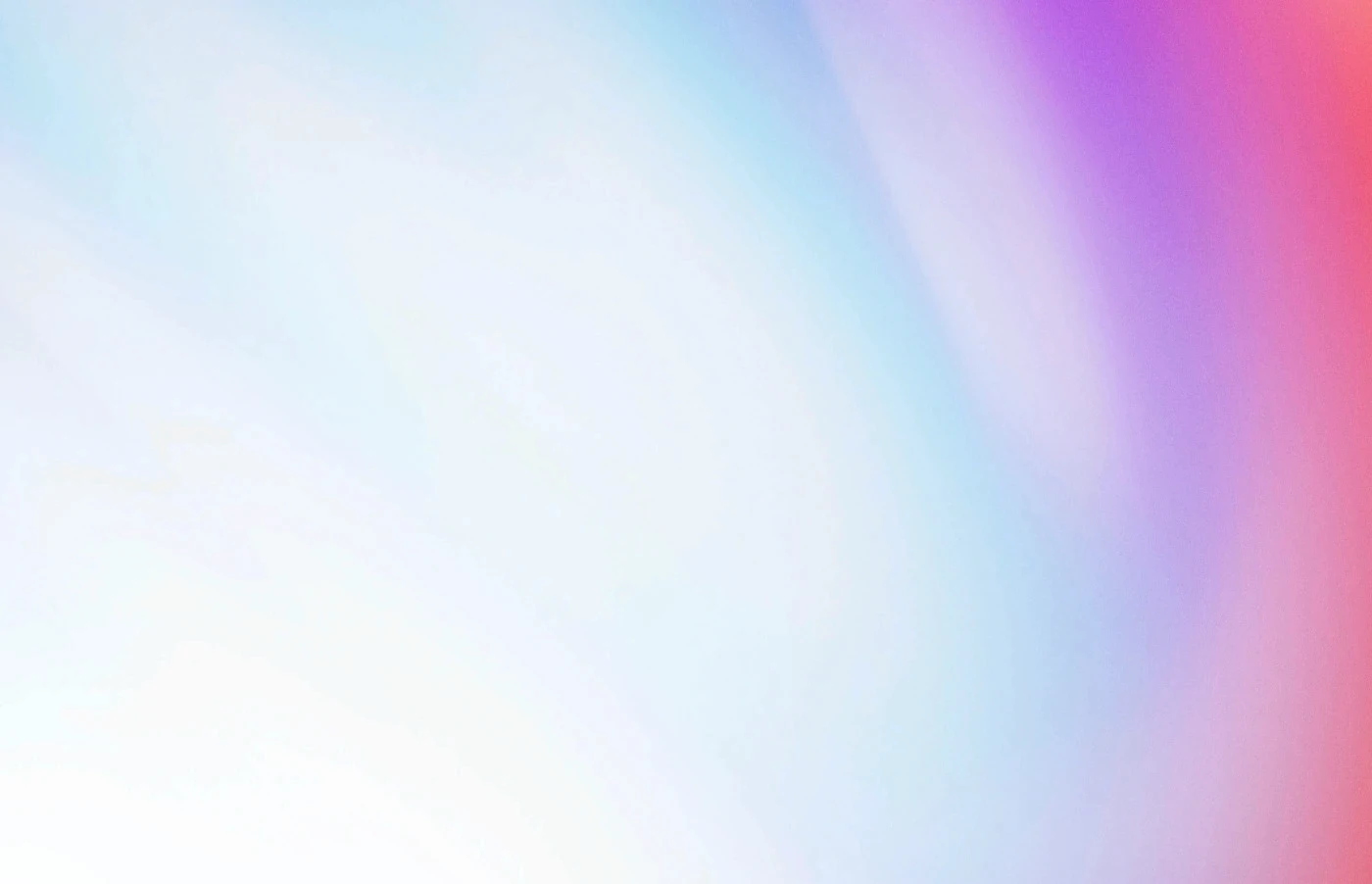 Sharly AI For Researchers Advanced Research Paper Analysis Sharly AI For Researchers Advanced Research Paper Analysis