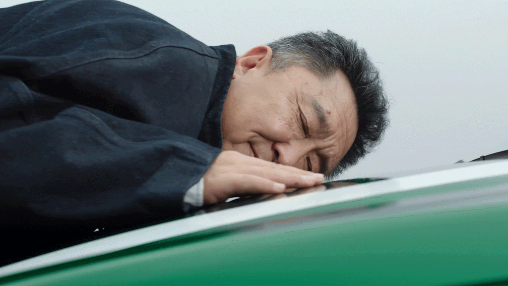 UI minimalistic widgets