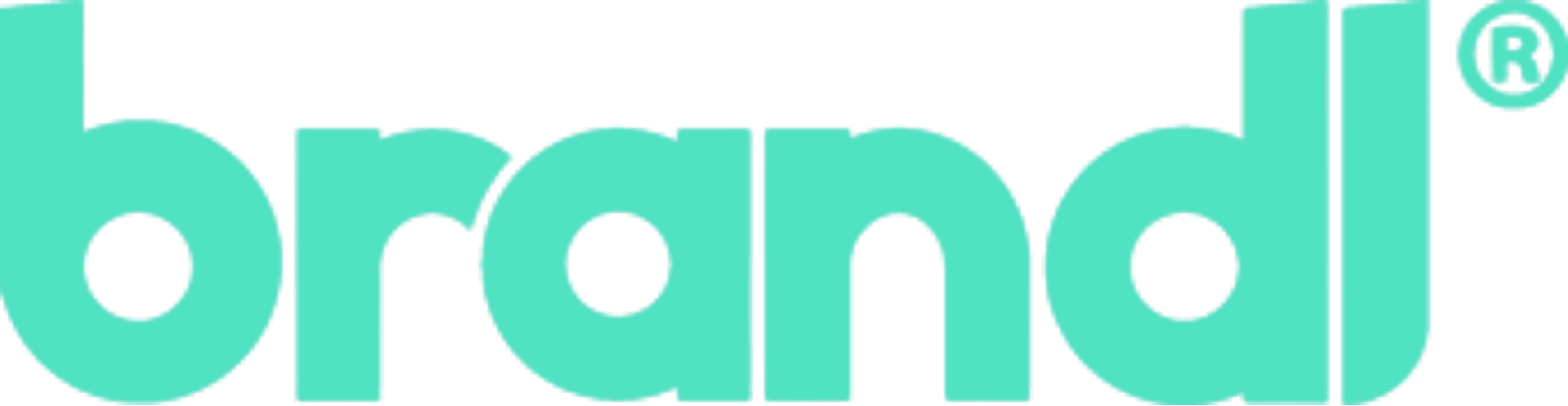 brandl logo