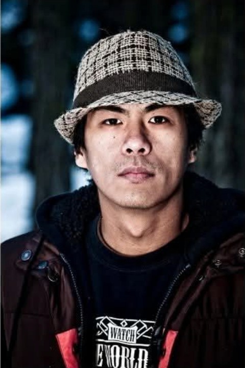 Mark