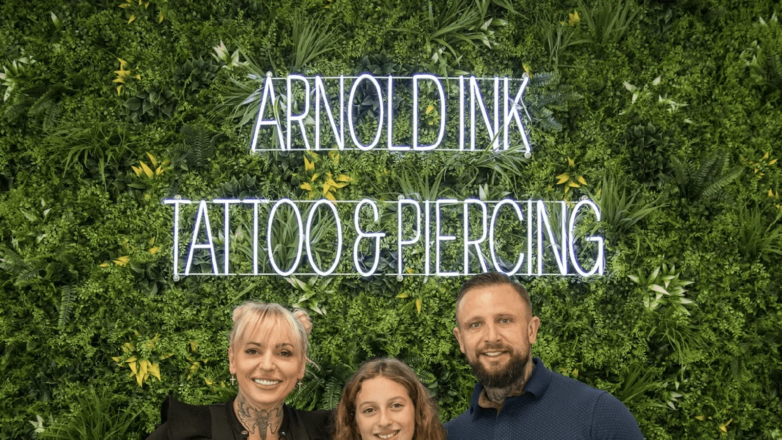 Arnold Ink, Website & SEO, Fallstudie von Ice Age Media