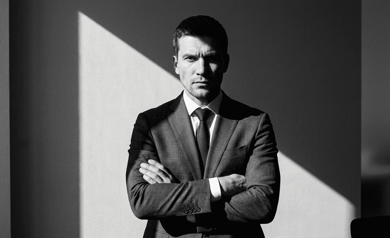 person holding black ipad with green plant