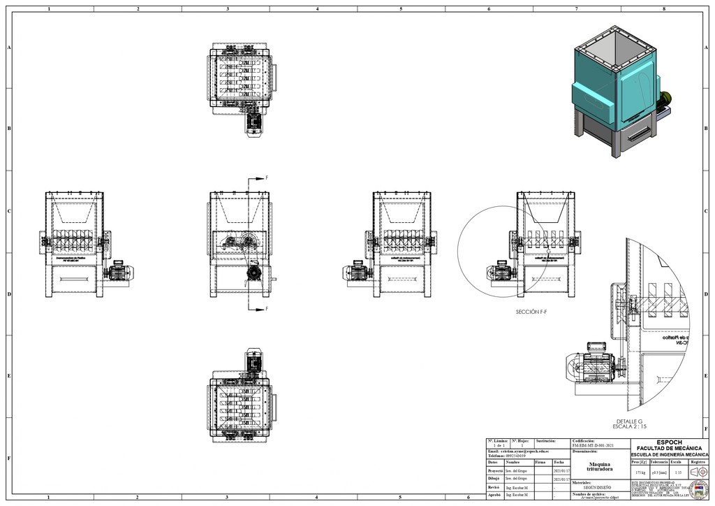TeamWave Website in Framer