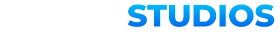 Spark Studios