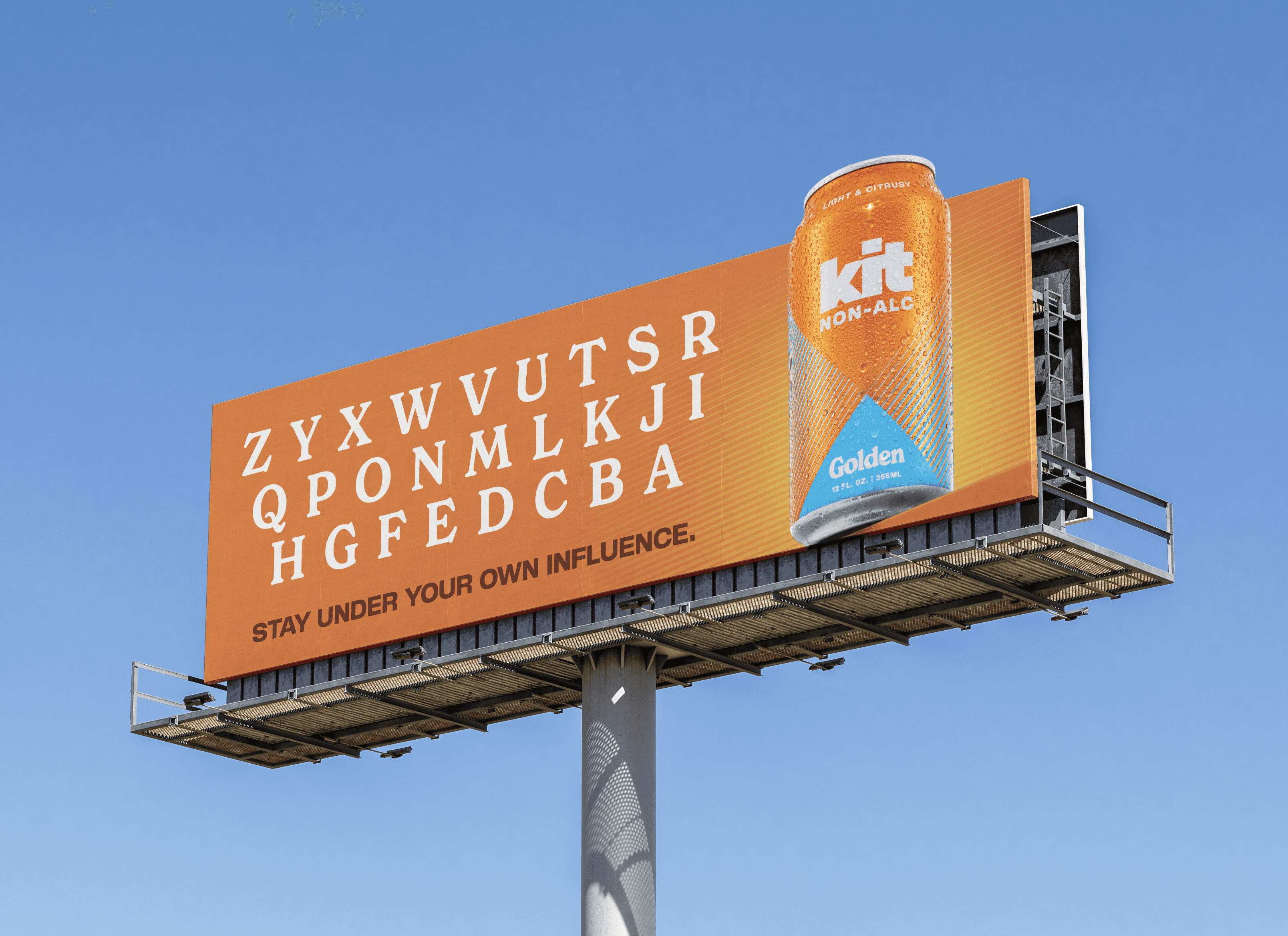 person using both laptop and smartphone