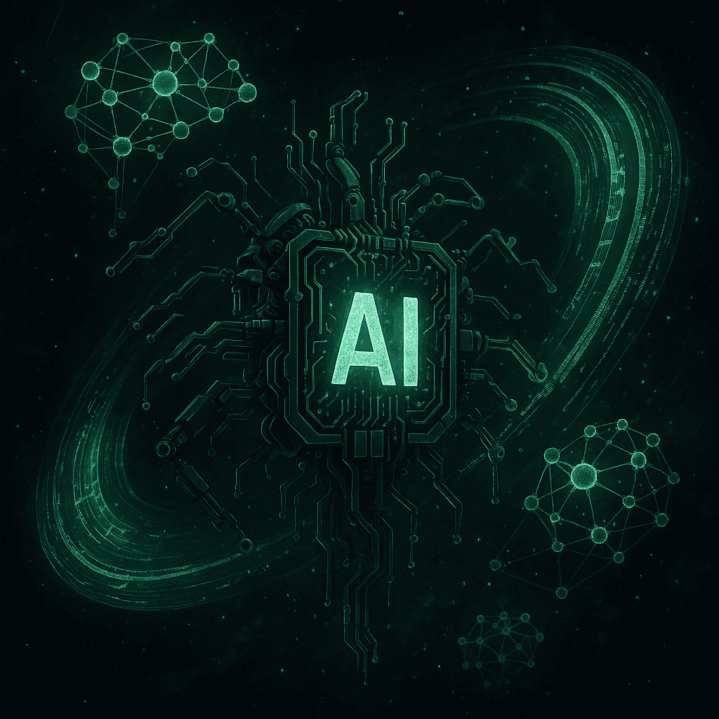 Premium UX Template for Framer