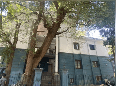 Premium UX Template for Framer