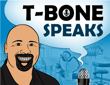 t-bone-podcast