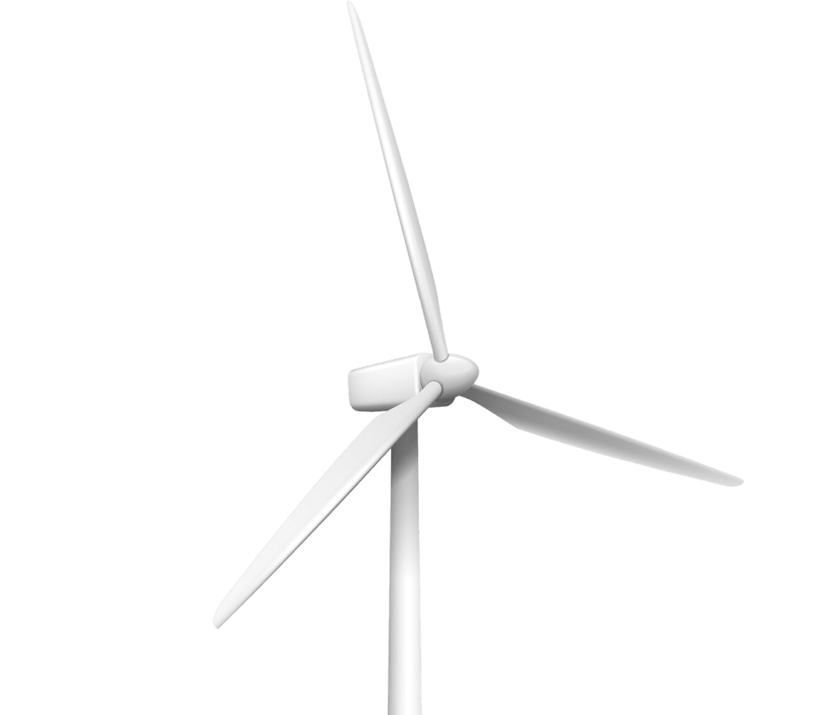 Windmil Image