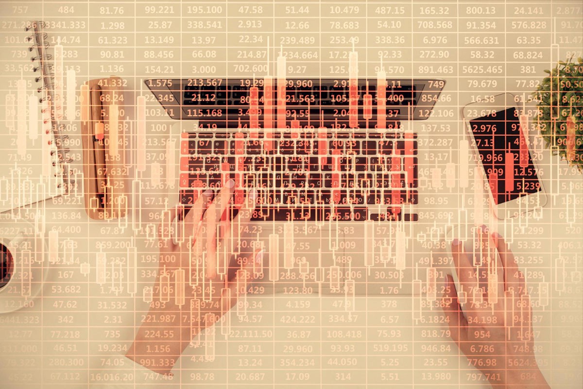 Comunicado da Comissão Eleitoral – Decisão sobre Impugnações e Composição das Chapas