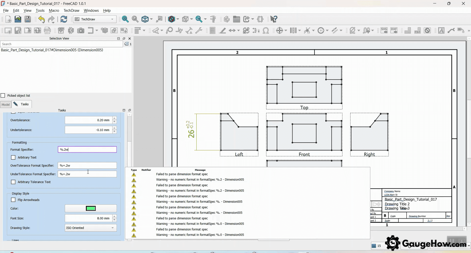 CAD software for mechanical engineers: Best Picks (2026) - GaugeHow ...