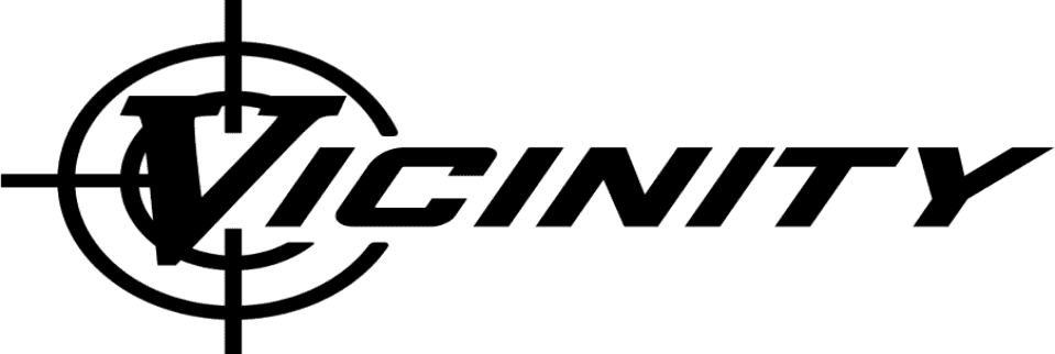 vicinity eCommerce KI Chatbot