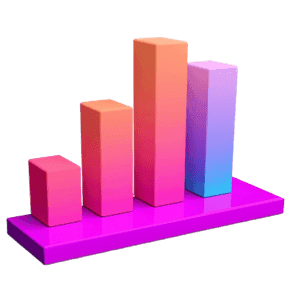 System Alerts dashboard - chronological error log