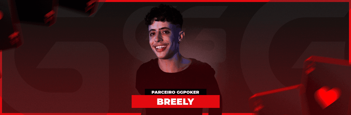 Uma imagem contendo a foto de Breely.