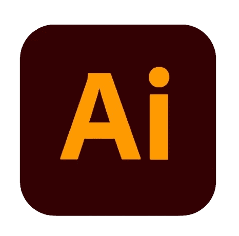 Adobe Illustrator