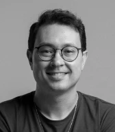 Marcelo Kimura
