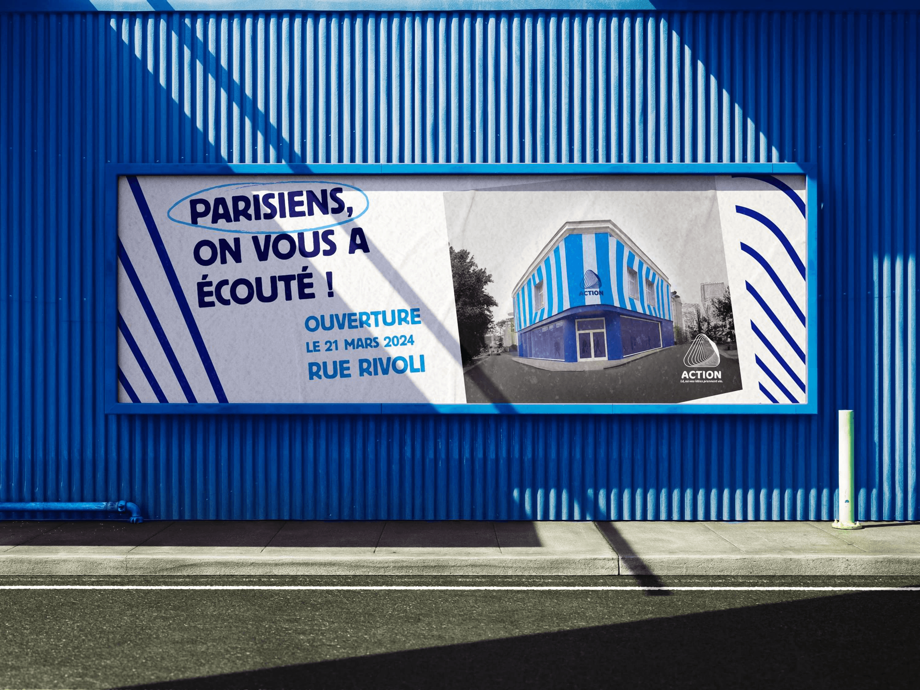 affiche-publicitaire-action