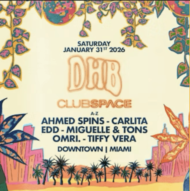 Buy resale tickets for Deep Root Tribe Basel