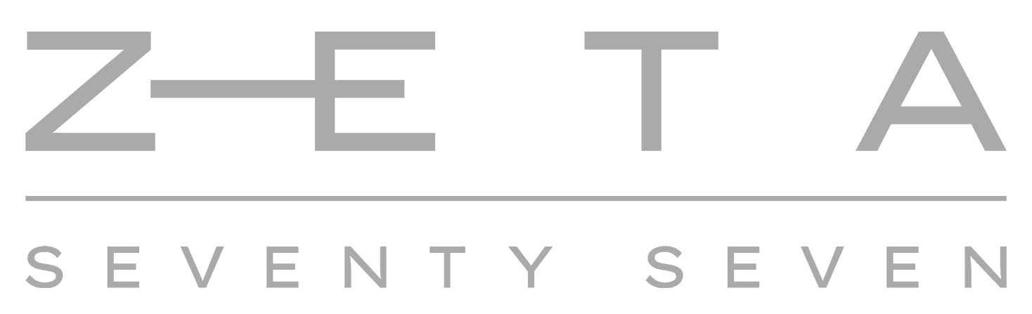 Client Image