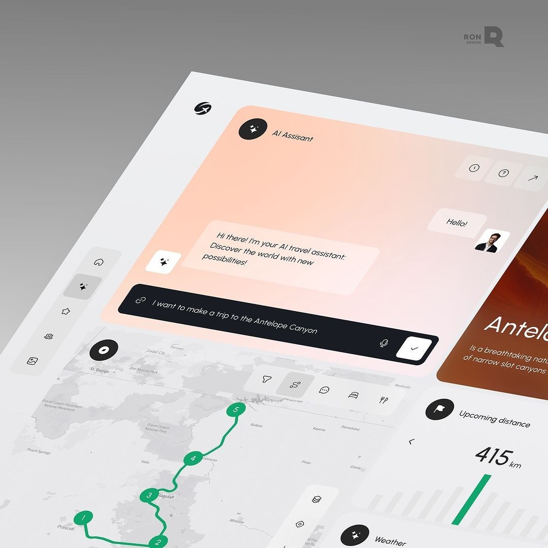 gray and black laptop computer