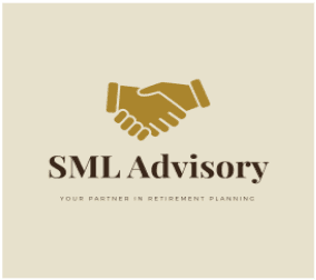 SML Logo