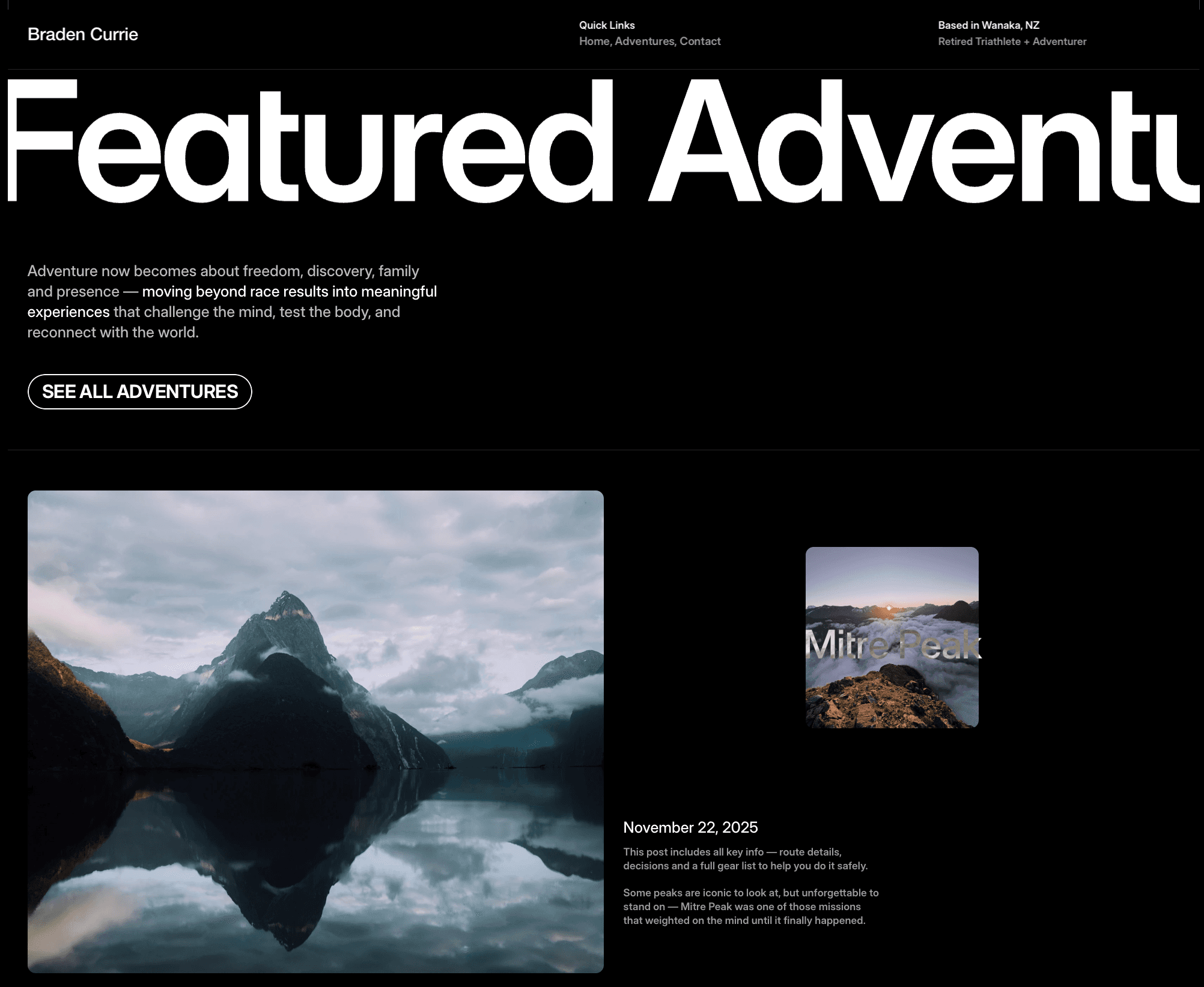 Case study - Image 1