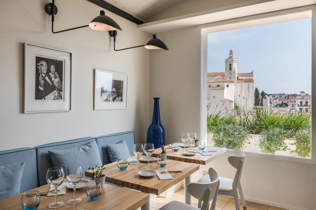 person in swimming pool during daytime