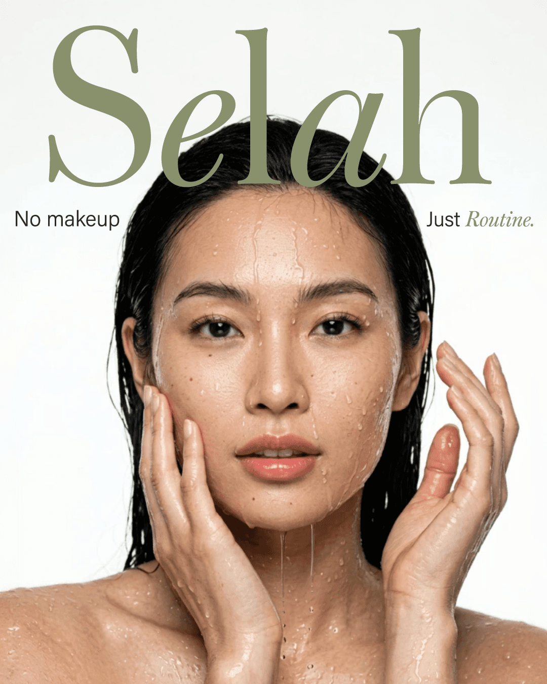 SELAH Campaign