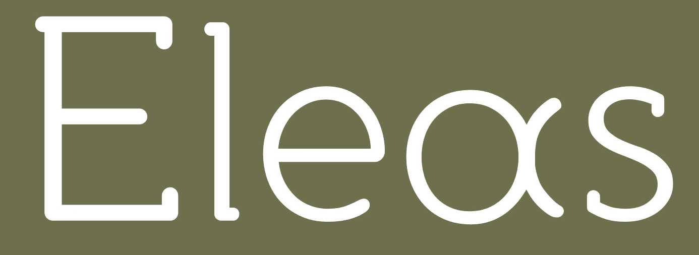Eleas
