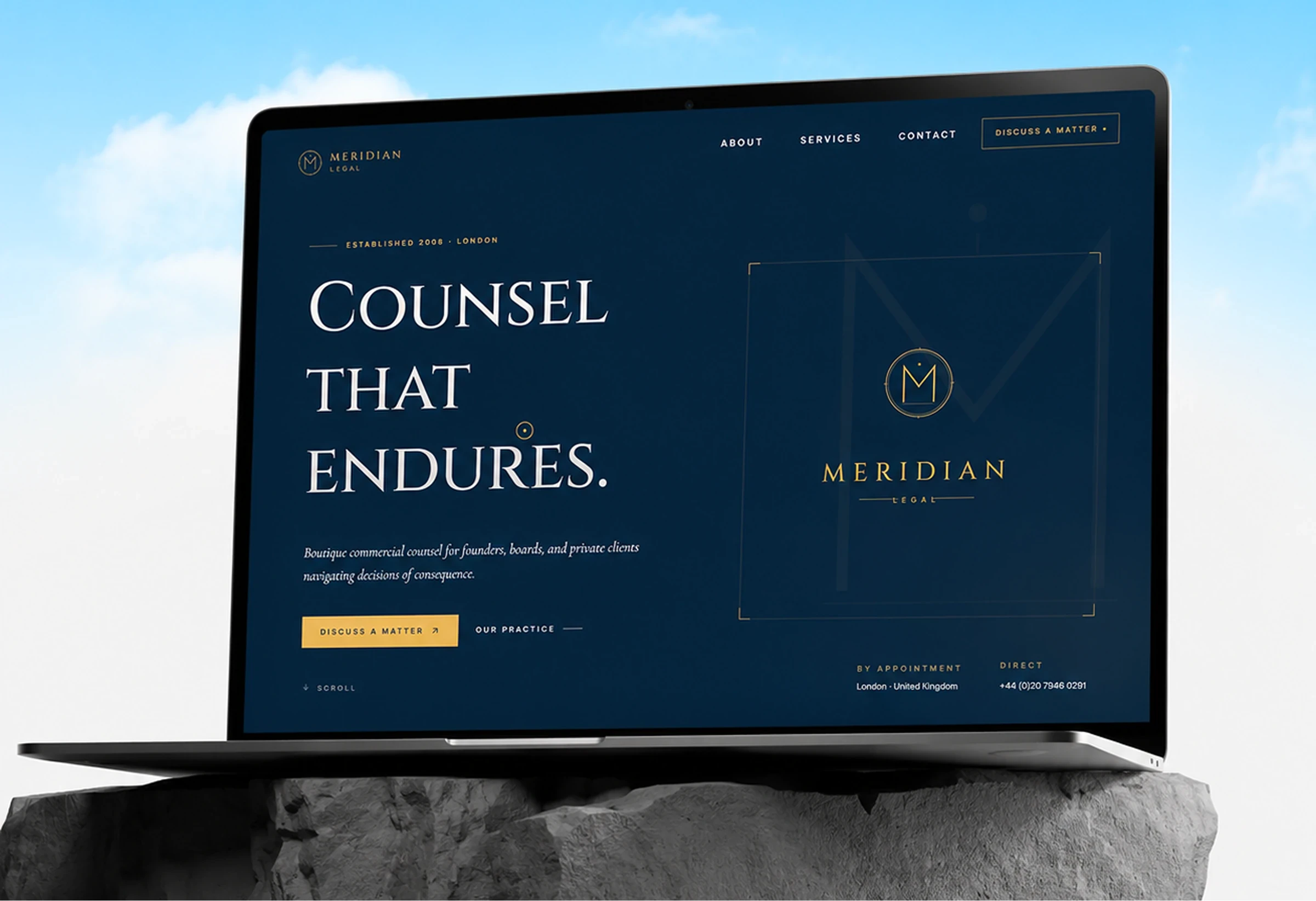 meridian-legal-cover.png