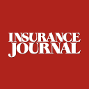 Insurance Journal