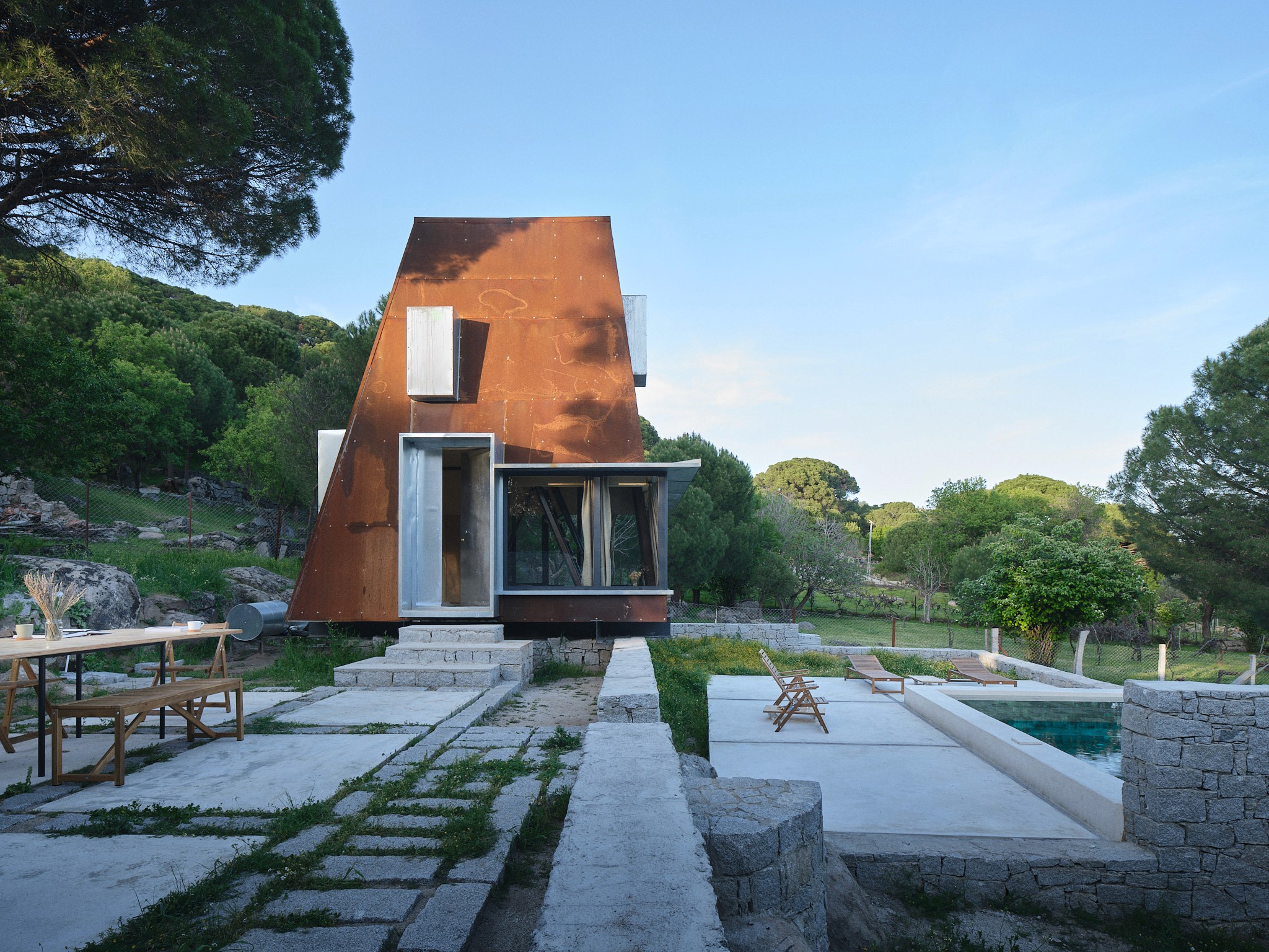 cabin_in_woods_project_explain_ediz_demirel_works_edworks_architecture_studio_edwork