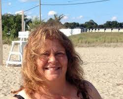 Cindy Shook real estate agent at Candlewood Realty