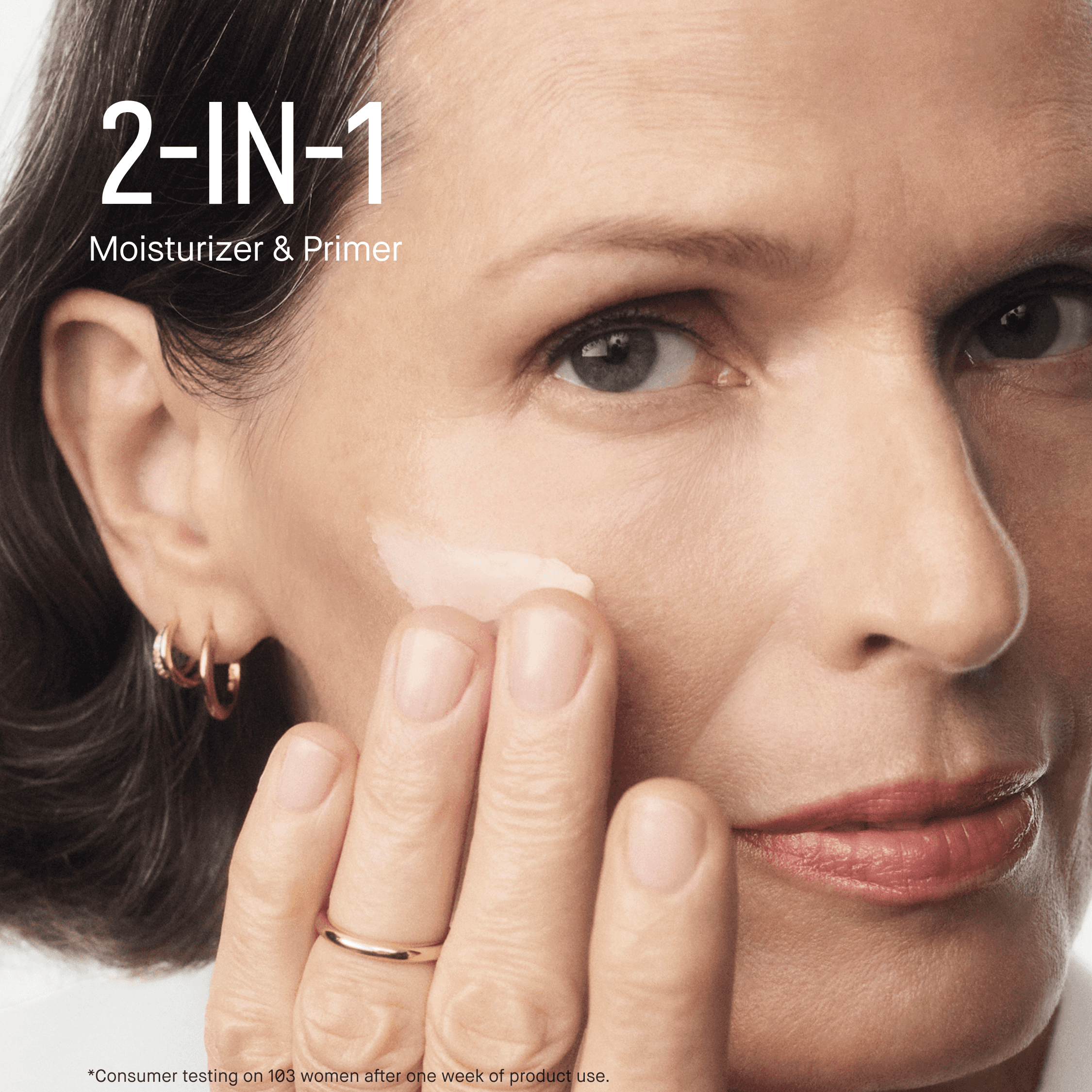 Sample project image