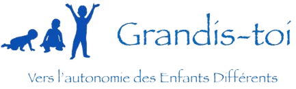 SAS grandis-toi