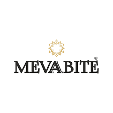 MEVABITE