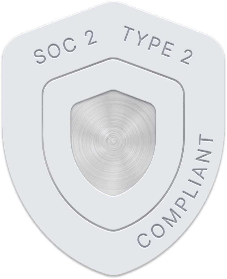 soc2-compliance-badge