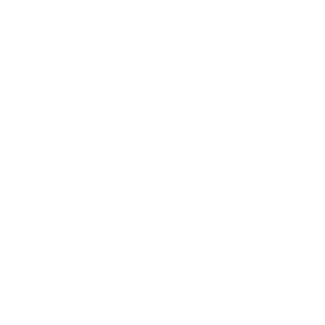 OpenAI GPT-4 Model