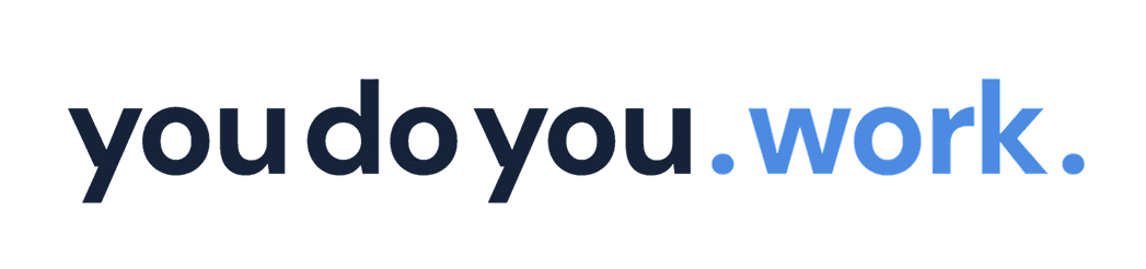 youdowork logo