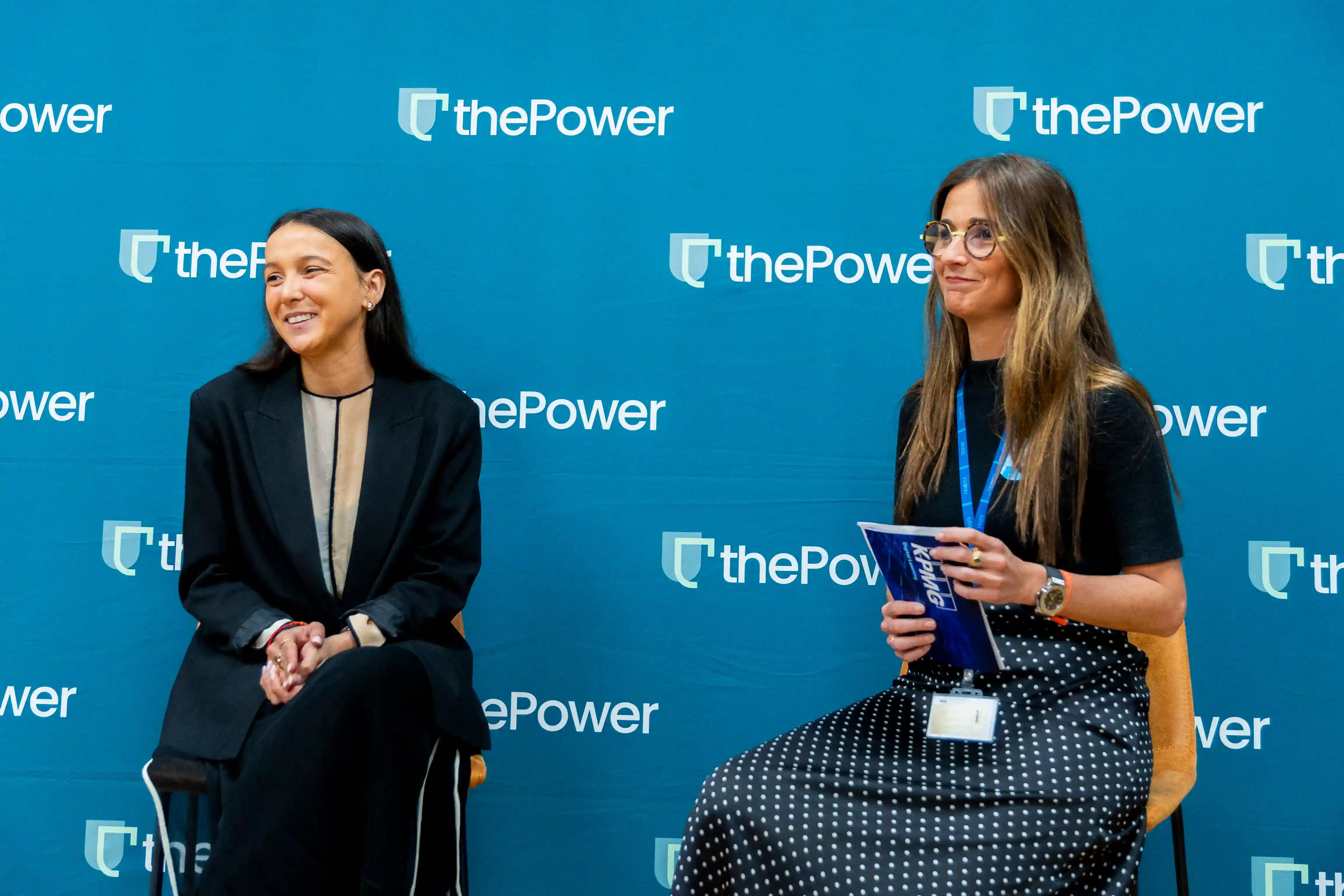  El liderazgo no se enseña, se entrena.