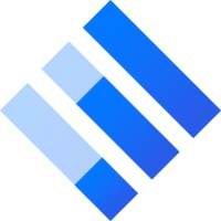Focus Dynamics Group logo
