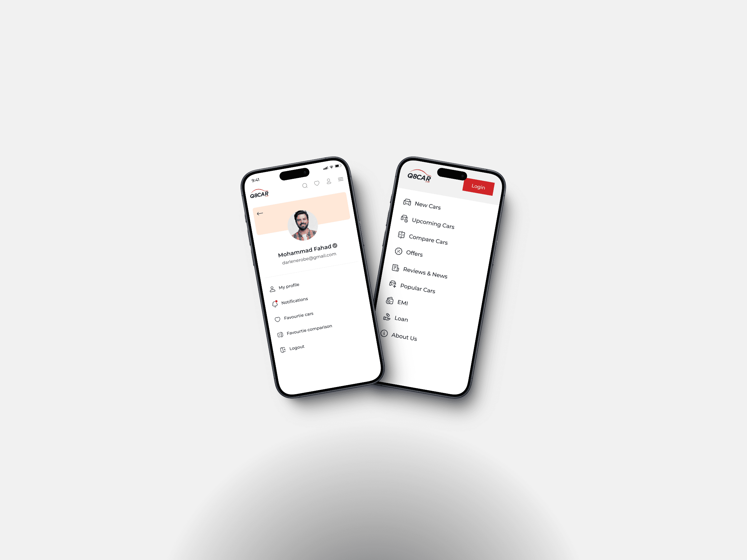 Large Project Gallery Image #4