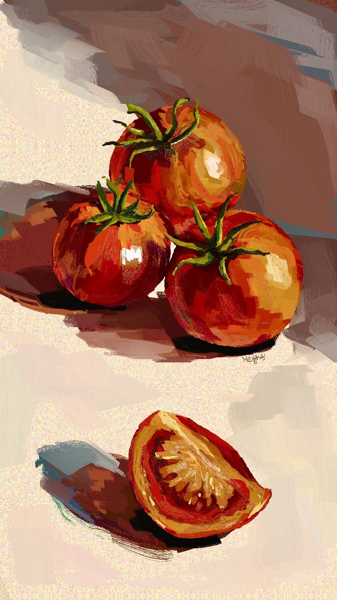 Photo by Yohann Libot on Unsplash